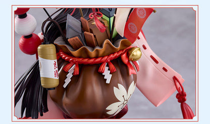 Enmusubi no Kami Onmyoji NetEase - Anime Figuren günstig kaufen