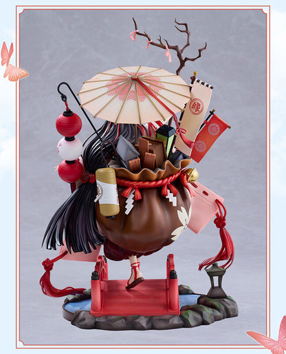 Enmusubi no Kami Onmyoji NetEase - Anime Figuren günstig kaufen