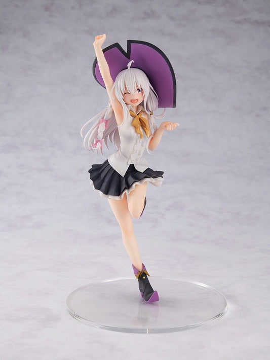 Elaina - KDcolle Light - Kadokawa - Anime Figuren günstig kaufen