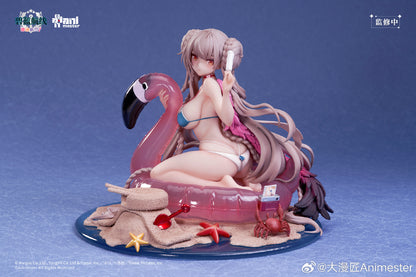 Formidable Swimsuit Azur Lane Animester - Anime Figuren günstig kaufen