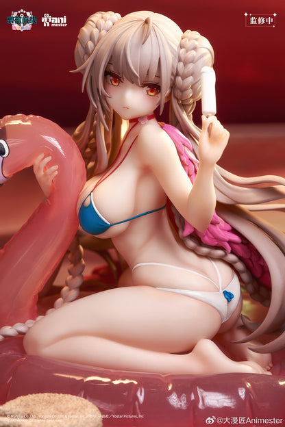 Formidable Swimsuit Azur Lane Animester - Anime Figuren günstig kaufen