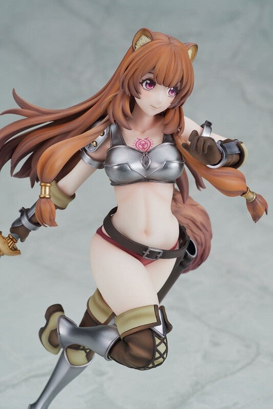 Raphtalia - Bikini Armor Ver. - Sol International