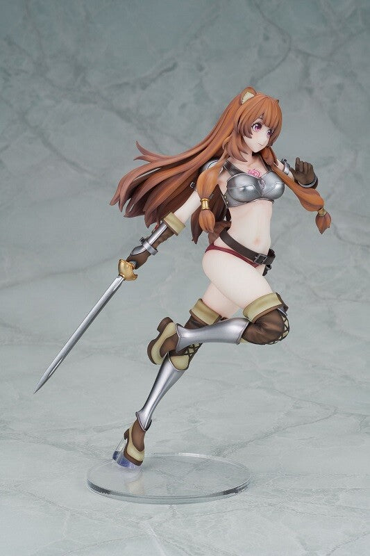 Raphtalia - Bikini Armor Ver. - Sol International