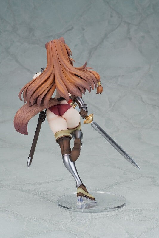 Raphtalia - Bikini Armor Ver. - Sol International