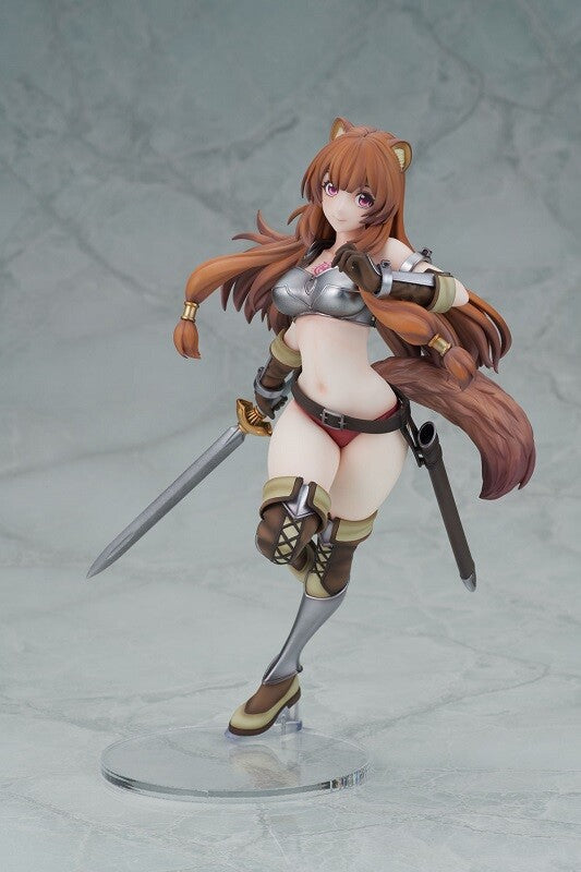 Raphtalia - Bikini Armor Ver. - Sol International