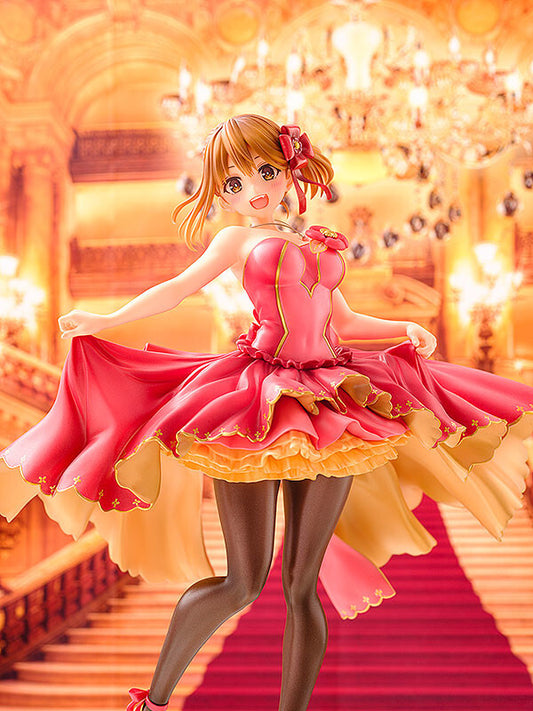 Reisalin Stout (Ryza) - Dress Ver. - Wonderful Works - Anime Figuren günstig kaufen