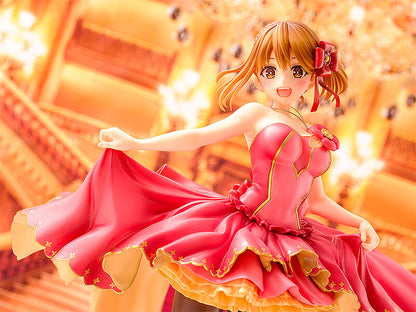 Reisalin Stout (Ryza) - Dress Ver. - Wonderful Works