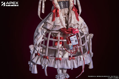 Remilia Scarlet - Blood Ver. -Apex