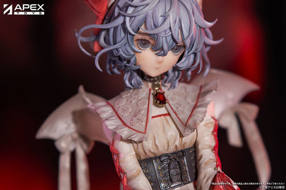 Remilia Scarlet - Blood Ver. -Apex