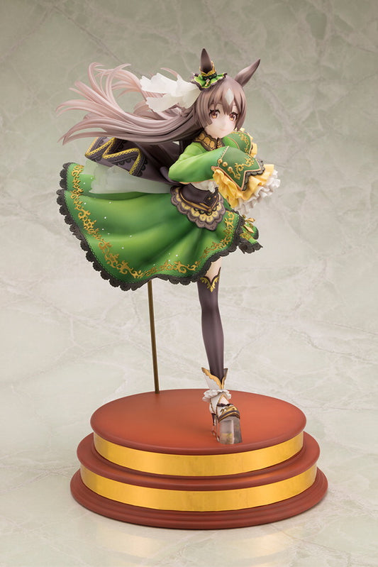 Satono Diamond - The Will to Overtake - Kotobukiya (Bonus Edition) - Anime Figuren günstig kaufen