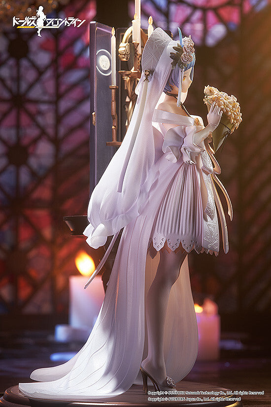 Zas M21 Affections Behind the Bouquet Good Smile Company - Anime Figuren günstig kaufen
