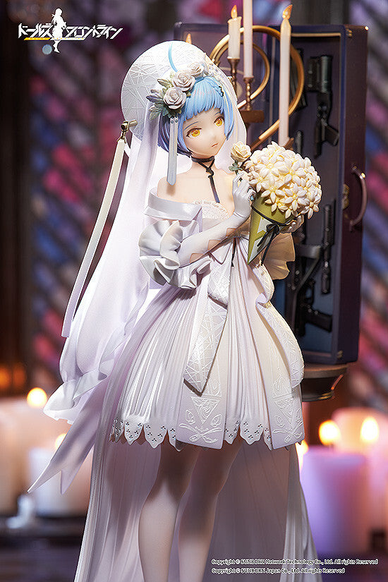 Zas M21 Affections Behind the Bouquet Good Smile Company - Anime Figuren günstig kaufen