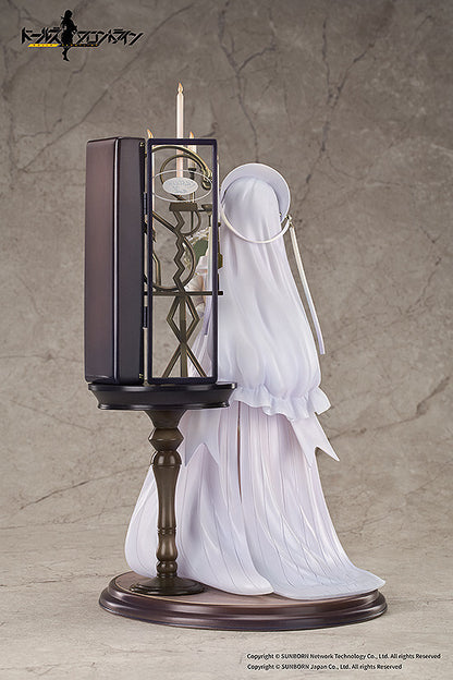 Zas M21 Affections Behind the Bouquet Good Smile Company - Anime Figuren günstig kaufen