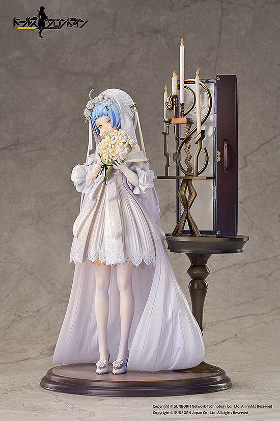 Zas M21 Affections Behind the Bouquet Good Smile Company - Anime Figuren günstig kaufen