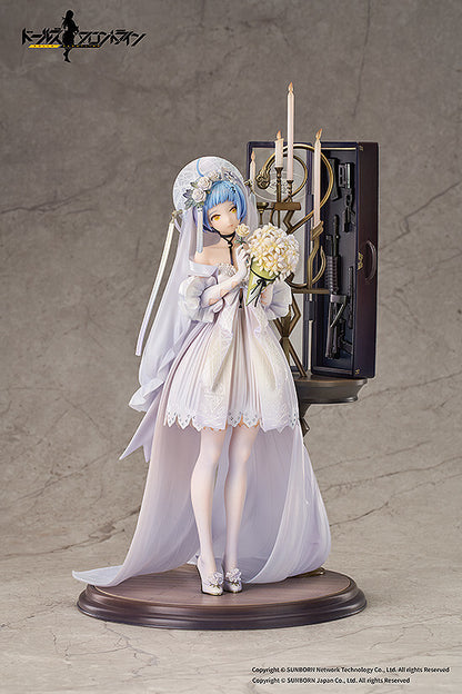 Zas M21 Affections Behind the Bouquet Good Smile Company - Anime Figuren günstig kaufen