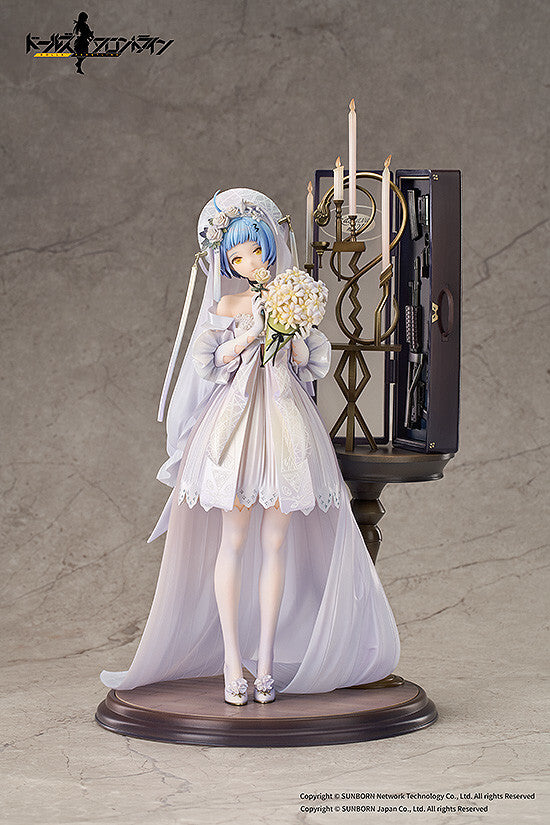 Zas M21 Affections Behind the Bouquet Good Smile Company - Anime Figuren günstig kaufen