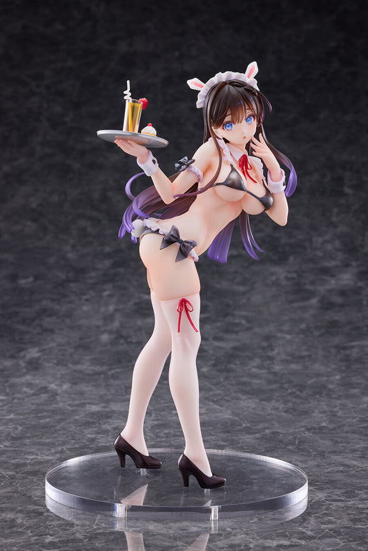 Cocoa by DSmile - Skytube - Alphamax - Anime Figuren günstig kaufen
