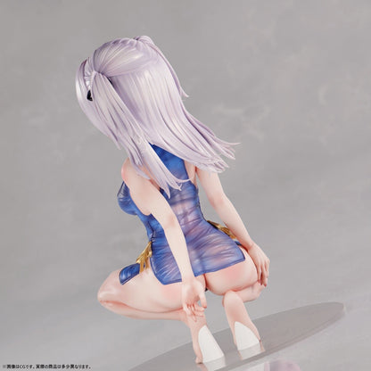 Suke China Mion 1/4 - Transparent Ver. - B'full 