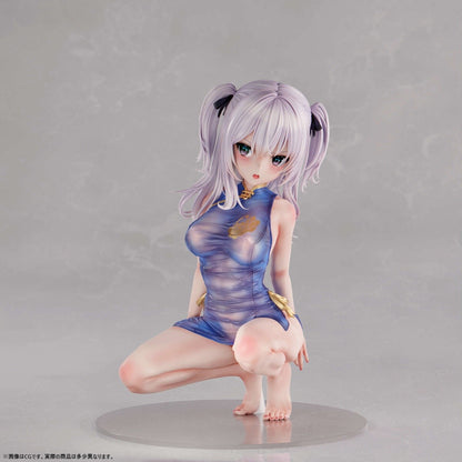 Suke China Mion 1/4 - Transparent Ver. - B'full 