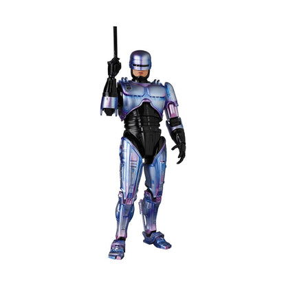 Robocop 2 - Renewal ver. - Mafex (No.226) - Medicom - Anime Figuren günstig kaufen