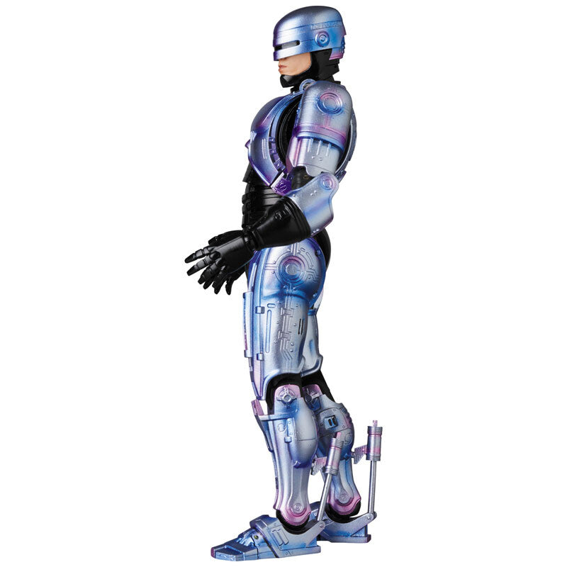 Robocop 2 - Renewal ver. - Mafex (No.226) - Medicom - Anime Figuren günstig kaufen