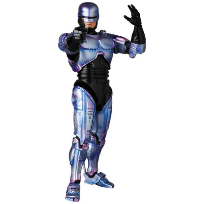Robocop 2 - Renewal ver. - Mafex (No.226) - Medicom - Anime Figuren günstig kaufen