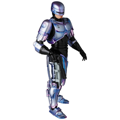 Robocop 2 - Renewal ver. - Mafex (No.226) - Medicom - Anime Figuren günstig kaufen