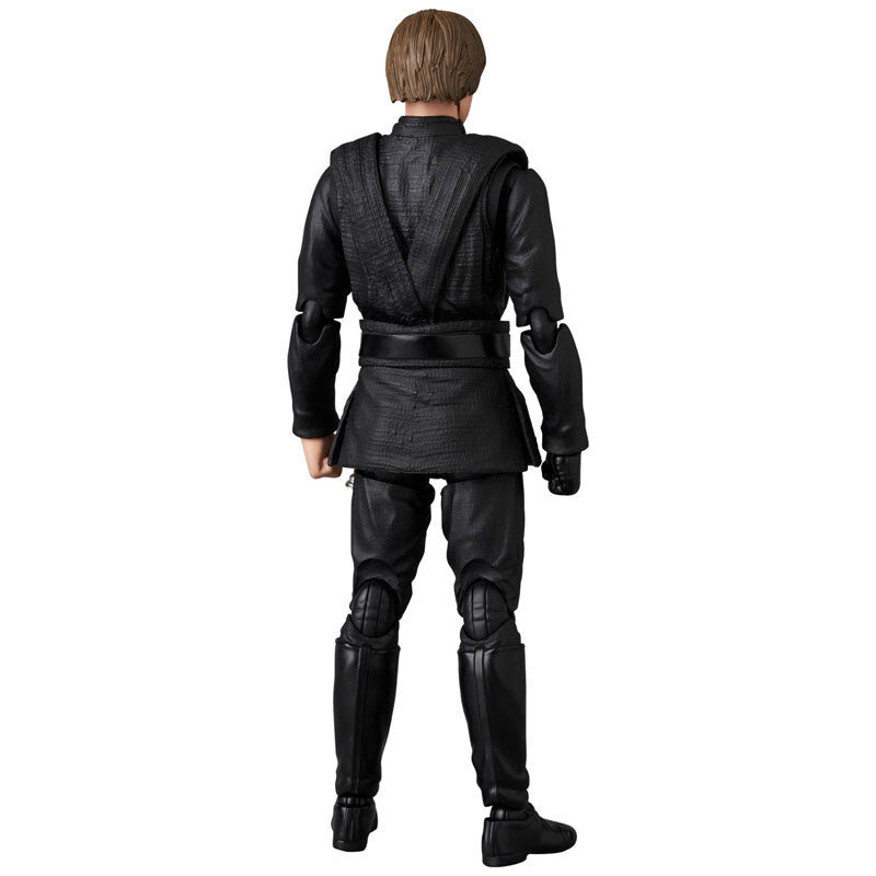 Luke Skywalker - The Mandalorian Ver. - Mafex (No.227) - Medicom - Anime Figuren günstig kaufen