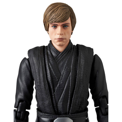 Luke Skywalker - The Mandalorian Ver. - Mafex (No.227) - Medicom - Anime Figuren günstig kaufen