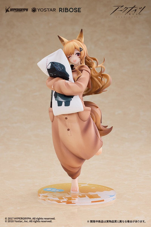 Ceobe - Rise Up - Pajama Ver. - Ribose - Anime Figuren günstig kaufen