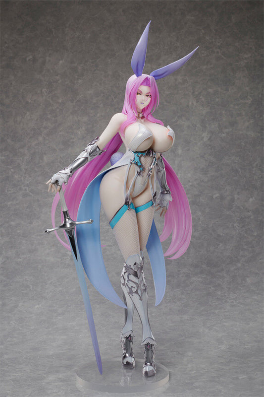 Ingrid - Limited Bunny Ver. - BINDing - Anime Figuren günstig kaufen