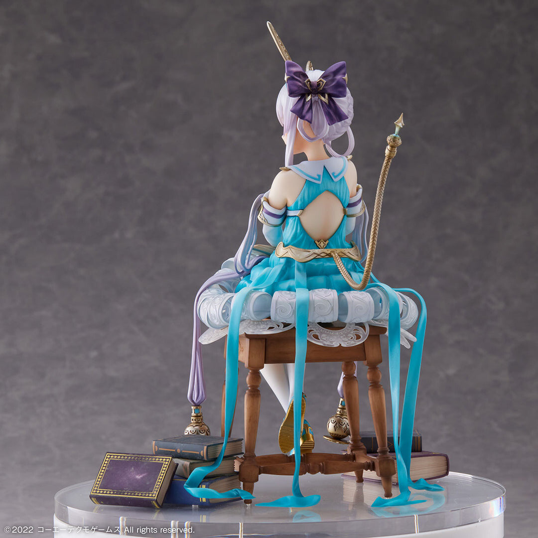 Plachta telier Sophie 2 Design Coco - Anime Figuren günstig kaufen