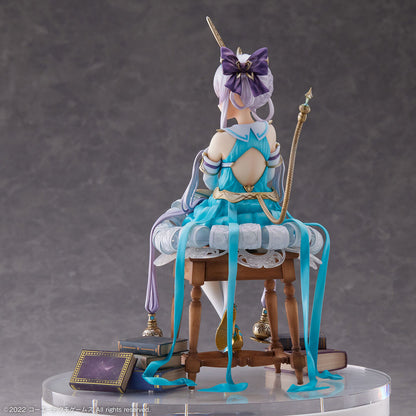 Plachta telier Sophie 2 Design Coco - Anime Figuren günstig kaufen