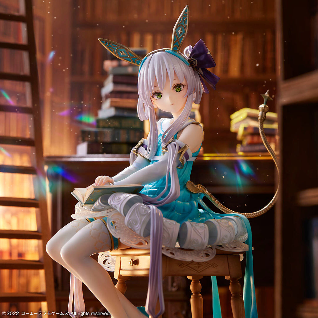 Plachta telier Sophie 2 Design Coco - Anime Figuren günstig kaufen