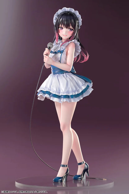 Hijiri Rena-chan 1/4 - Maid Idol - B'Full - Anime Figuren günstig kaufen