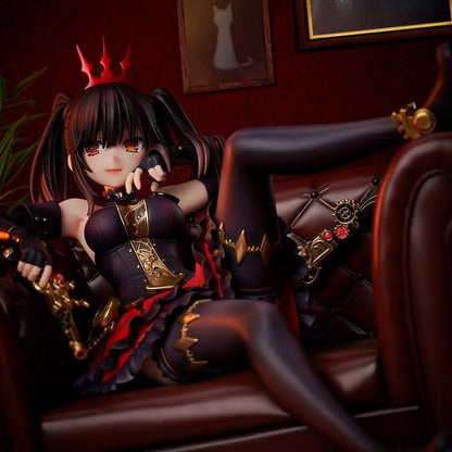 Tokisaki Kurumi Empress Ver. KDcolle Kadokawa 
