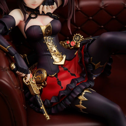 Tokisaki Kurumi Empress Ver. KDcolle Kadokawa 