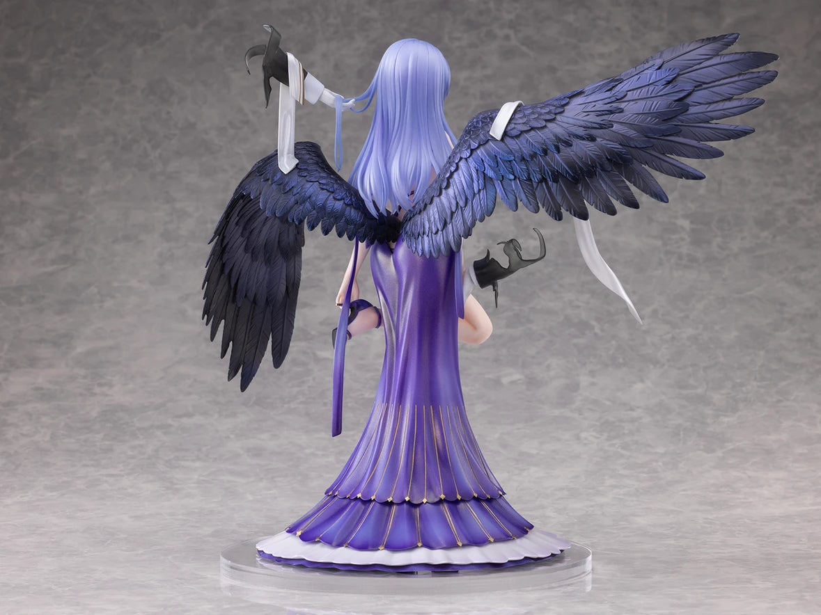 Dido Anxious Bisque Doll Ver. Neonmax