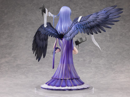 Dido Anxious Bisque Doll Ver. Neonmax