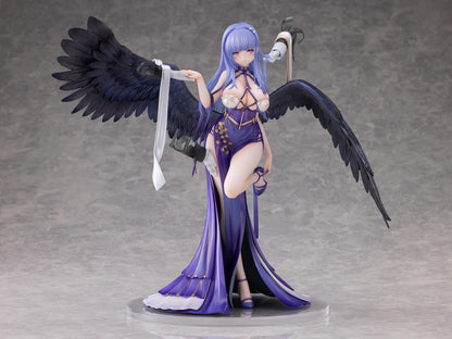 Dido Anxious Bisque Doll Ver. Neonmax