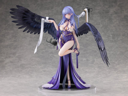 Dido Anxious Bisque Doll Ver. Neonmax