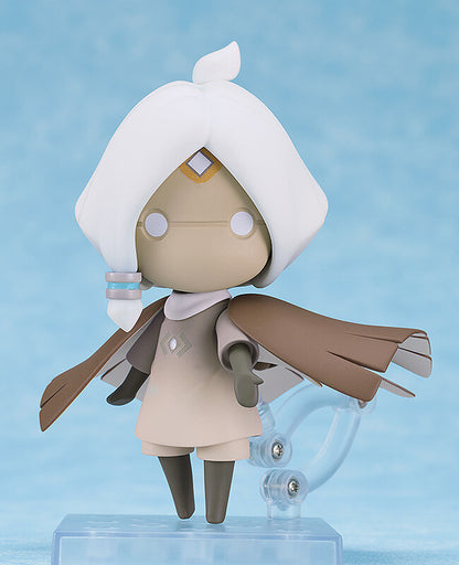 Child of the Light - Nendoroid 2389 - Good Smile Company