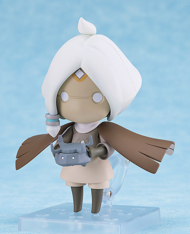 Child of the Light - Nendoroid 2389 - Good Smile Company