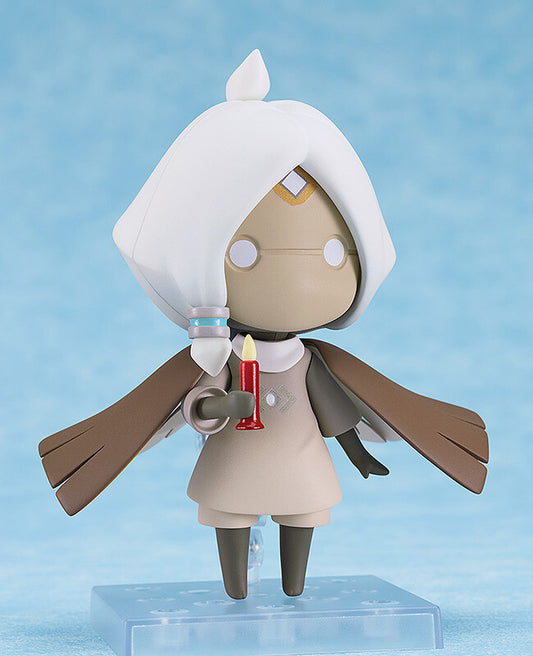 Child of the Light - Nendoroid 2389 - Good Smile Company - Anime Figuren günstig kaufen