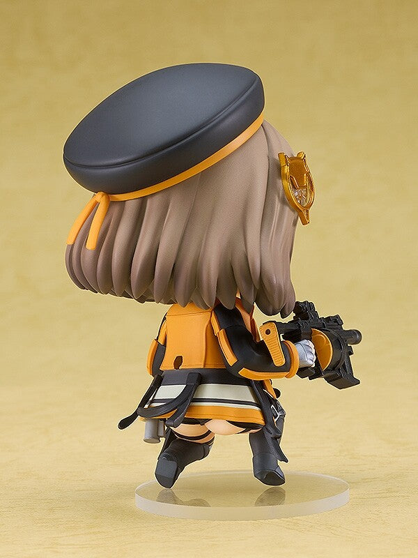 Anis - Nendoroid 2397 - Square Enix