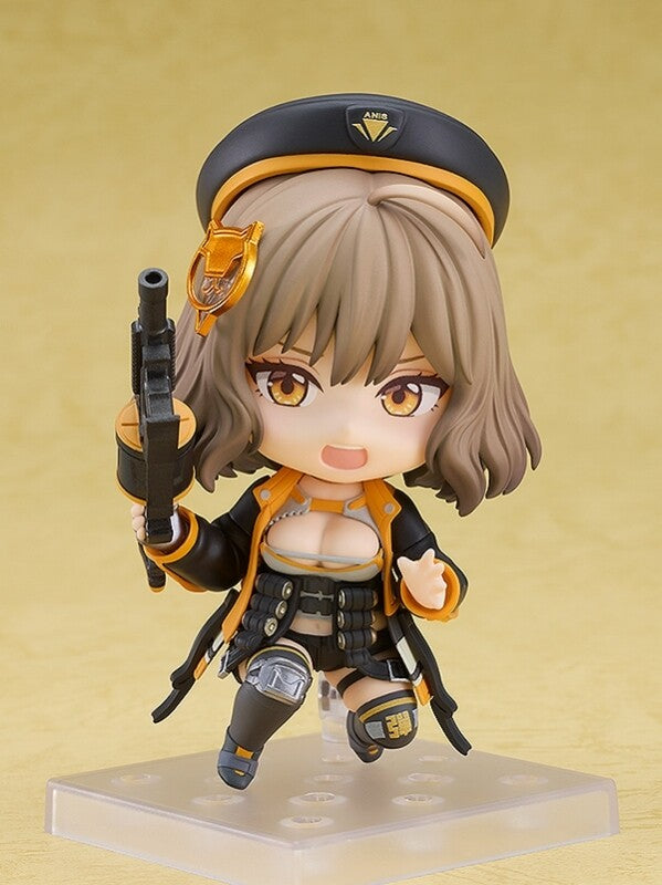 Anis - Nendoroid 2397 - Square Enix