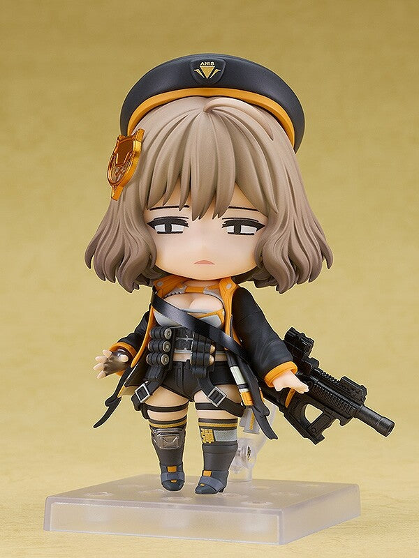 Anis - Nendoroid 2397 - Square Enix