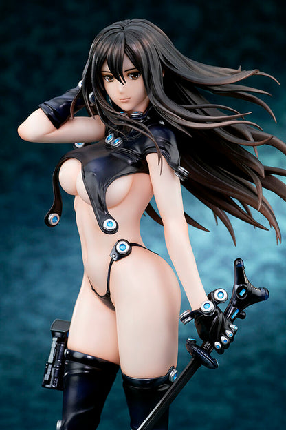 Reika Figur aus Anime Gantz Ques Q - Anime Figuren günstig kaufen
