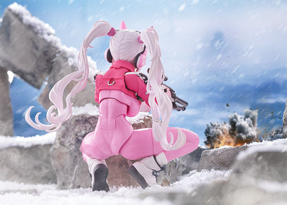 Alice Figma Max Factory