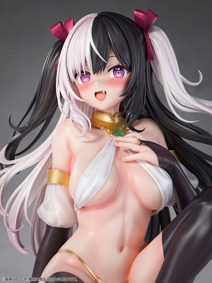 Othello-chan Cosplay B'Full 1/4